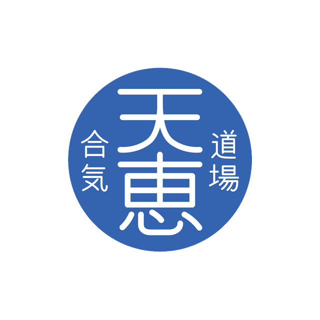 Tenkei Logo